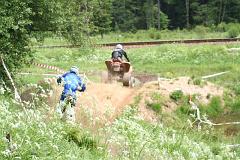 CrossCountry Boučí 25.5.2008 444